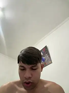 Chat XXX ao vivo de newdelight