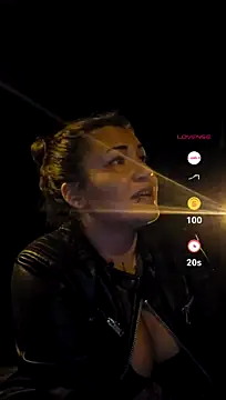 Hausverbot3's Live XXX Chat