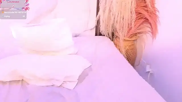 biancapercyのライブXXXチャット