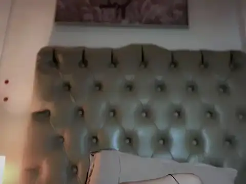 MariaHARD's Live XXX Chat