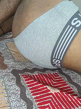 anup_dick 라이브 XXX 채팅