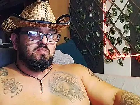 Онлайн чат XXX mr_wolf46