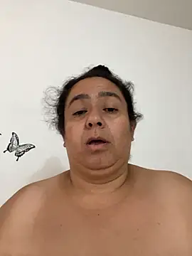 agathaxxx-69's Live XXX Chat