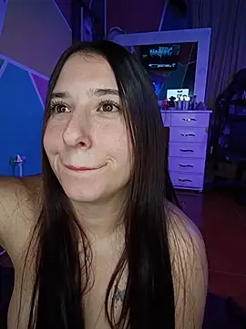 Mysticdooll69 Chat XXX in diretta