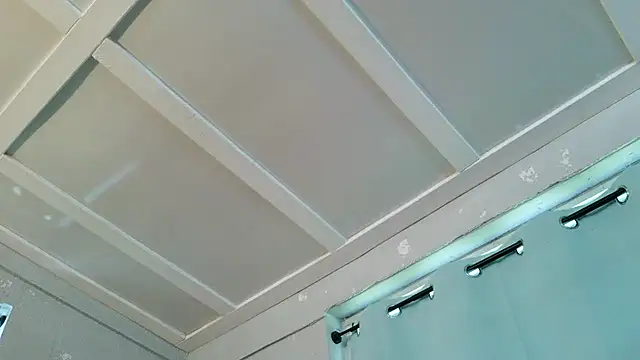 Show webcam de StarinThecloudz