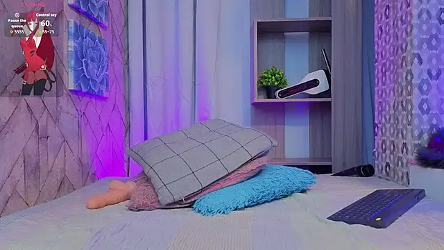 slim_tian Live XXX Chat