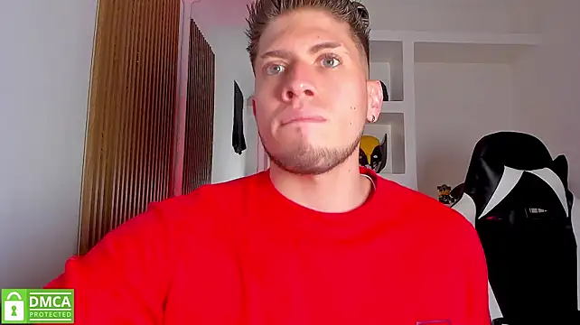 SebastianMaximoff_ Chat XXX live