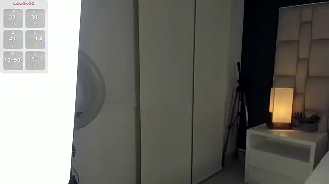 Anastasia_leeh Adlı Modelin Canlı XXX Sohbeti