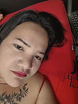 XXX chat uživo modela FallenLeafPh