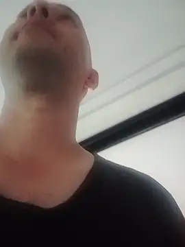 jpcowbow – Naživo XXX chat