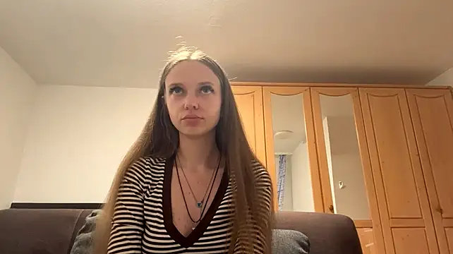 BeautiAlina666 Chat XXX in diretta