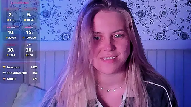 AngelAnty XXX чат на живо