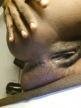 Czat XXX na żywo – Honeybeespecial