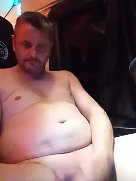 adas- Live XXX-Chat