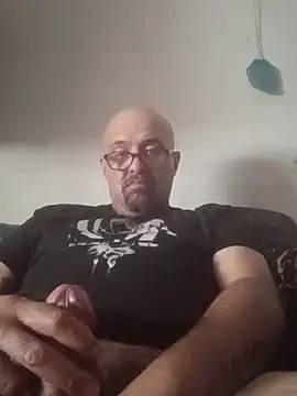 DickNasty6908 Chat XXX in diretta