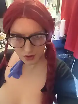 sissytrapdolly24n Live XXX chat