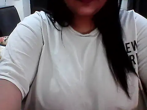 radhikkaa XXX чат на живо