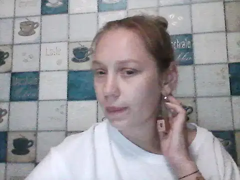 Anna_wey Chat XXX live