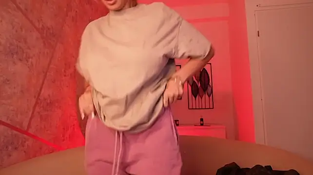 angel_wow_ 라이브 XXX 채팅