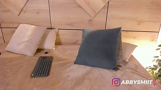 Živý XXX chat aby_smiith_