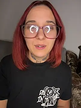 jebise23 Live XXX-Chat