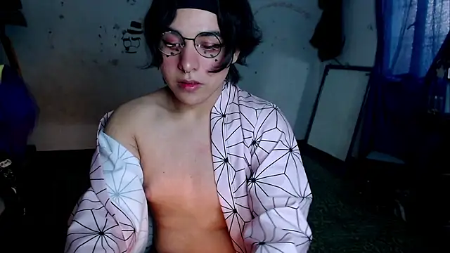 Cutie_Sam Live XXX-chat