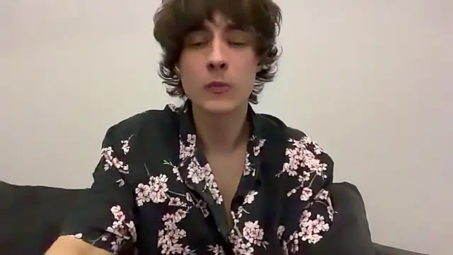 Sweet0Alex's Live XXX Chat