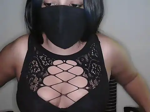 Reddy_Trisha Chat XXX live