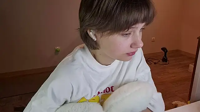 ExitedTroth Chat XXX in diretta