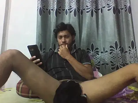 koushik10 Live XXX-Chat