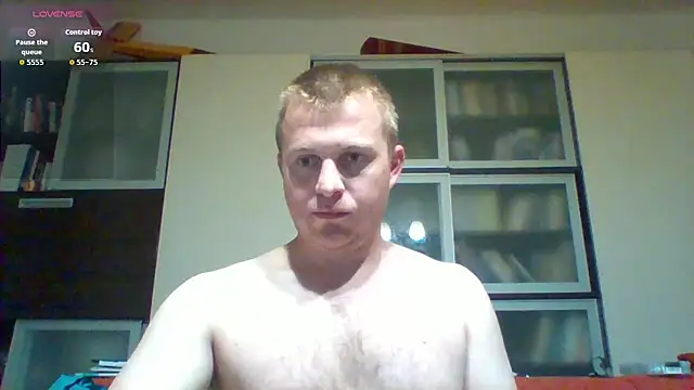 Chat XXX Live Matttthees