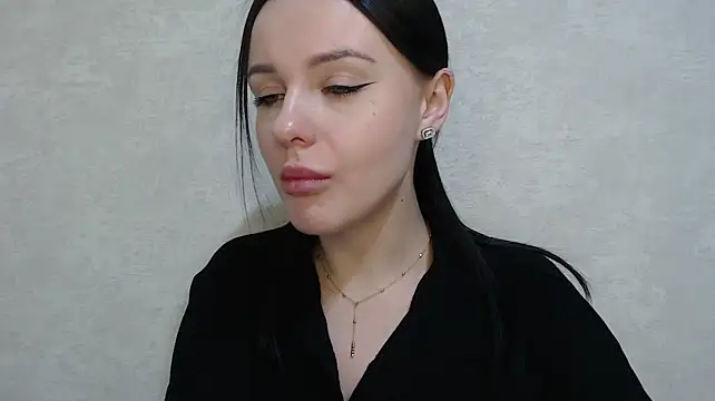 Blair_Yates' Live XXX Chat