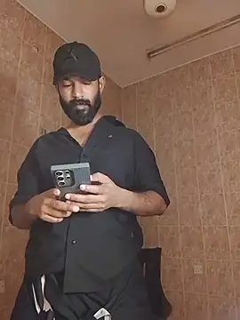 Mallukiran live XXX chat