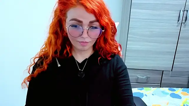 Chat +18 de Alexatexa2929 ao vivo