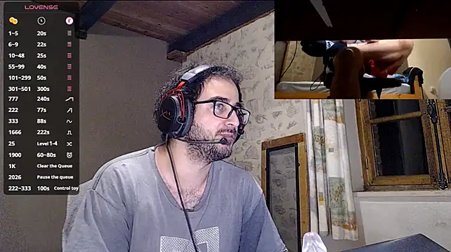 young_bear06 live XXX chat