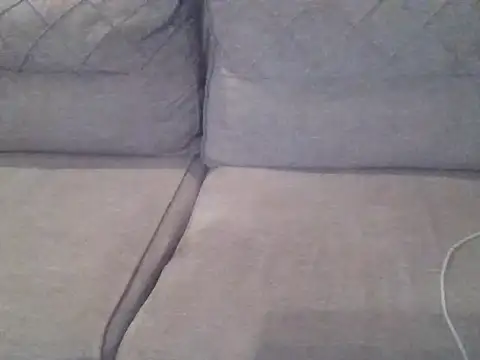 Chatroom XXX en direct de serkan-07