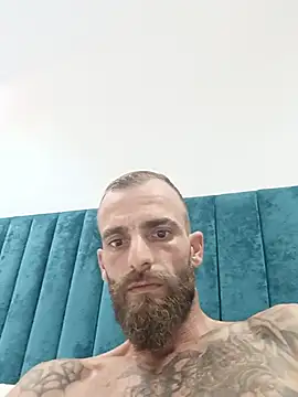 Big_Dick_Albanian_Goat 웹캠 쇼