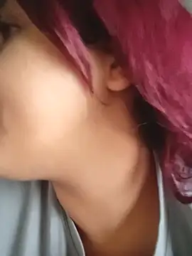 Chat XXX ao vivo de srtsara