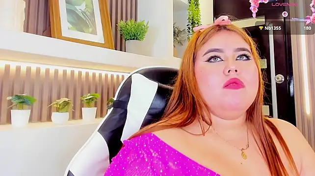 MadissonLee__ Live XXX-chat