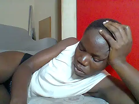 Blacksexyqueen24 live XXX chat