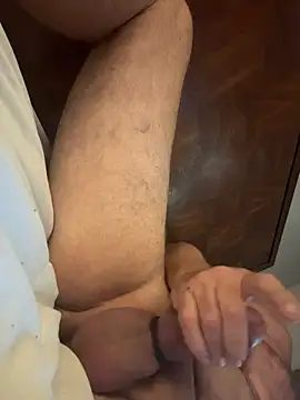 southernflair's Live XXX Chat