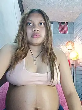Ruby_rouse2008's Live XXX Chat