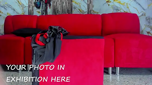 KatrinaStone – Naživo XXX chat