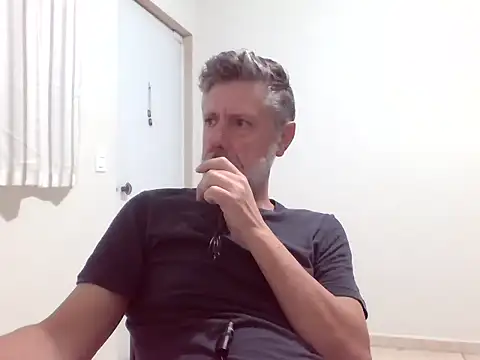 machoalpha459 Live XXX-chat
