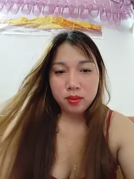 Chat XXX Live Lia_Myy