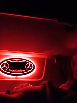 Онлайн чат XXX adas-