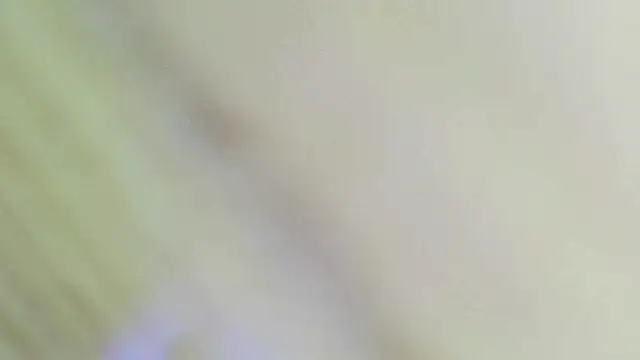 karol_stom's Live XXX Chat