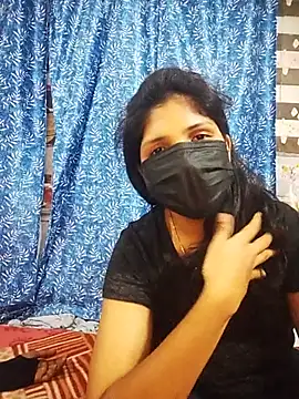 دردشة Tamil_SweetHeart الجنسية المباشرة