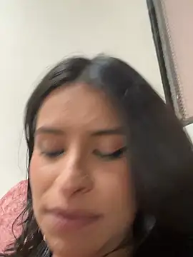 _elektrah Live XXX-chat