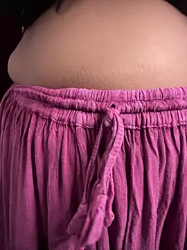 DarlingRuby's Live XXX Chat